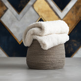 Refined Bold Chevron